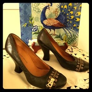Shoes Marc Jacob's